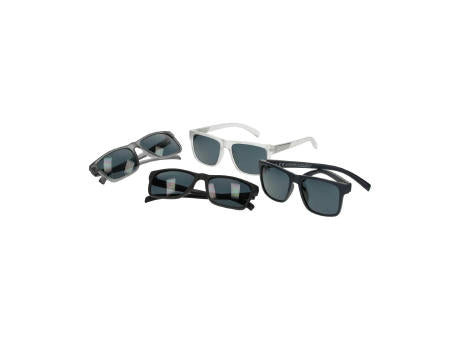 Sonnenbrille "Nova"