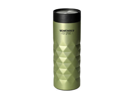 Thermobecher "Diamond 360"