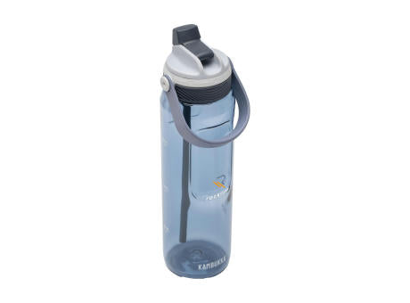 Kambukka® Dupla Hydrated 1 L Trinkflasche