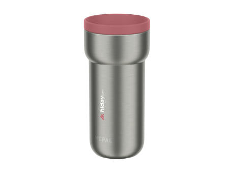 Mepal Thermobecher Ellipse 375 ml