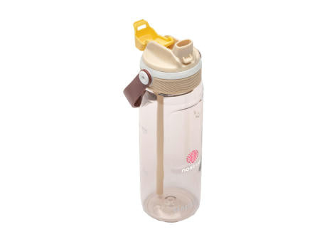 Kambukka® Dupla Hydrated 750 ml Trinkflasche