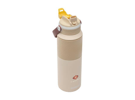 Kambukka® Dupla Insulated 1 L Trinkflasche