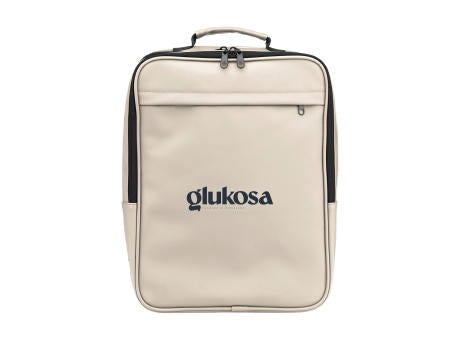 Lennon Cabin Flight Bag Bag Rücksack