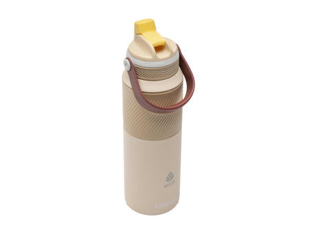 Kambukka® Dupla Insulated 1 L Trinkflasche