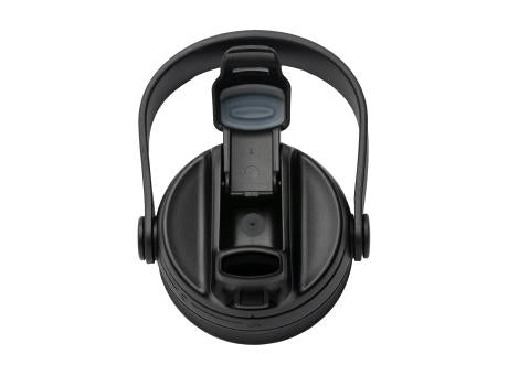 Kambukka® Dupla Insulated 1 L Trinkflasche