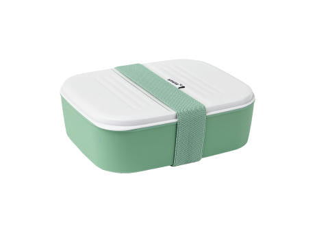 Amuse Lunchbox 3-in-1