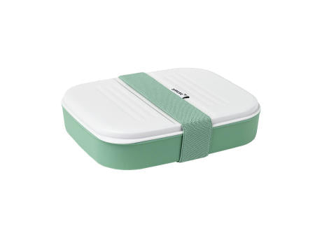 Amuse Lunchbox 3-in-1