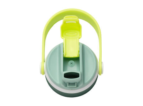 Kambukka® Dupla Insulated 750 ml Trinkflasche