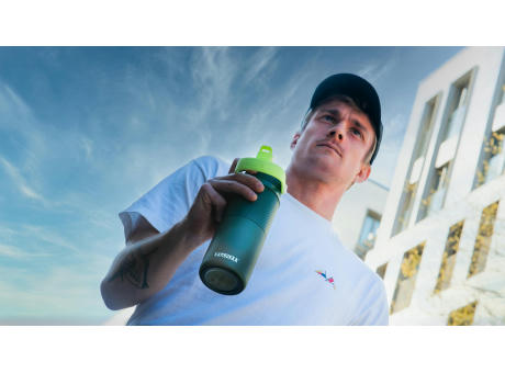 Kambukka® Dupla Insulated 750 ml Trinkflasche