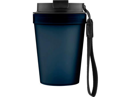 Reisebecher Lush 350 ml
