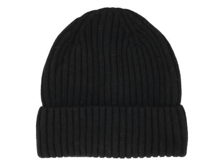 Strickmütze, 15% Merinowolle