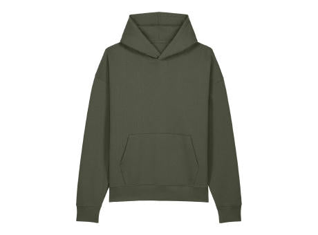 S/S Chaser, 280 gr/m2