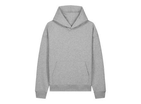 S/S Chaser, 280 gr/m2