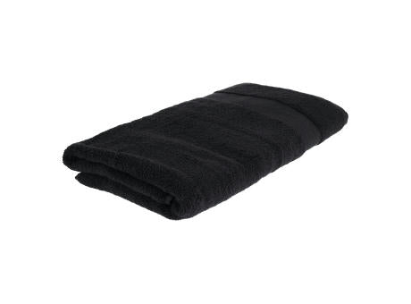 Sophie Muval PureLOFT® Badetuch - Extra Soft - 130x70 cm - 500 gr/m²