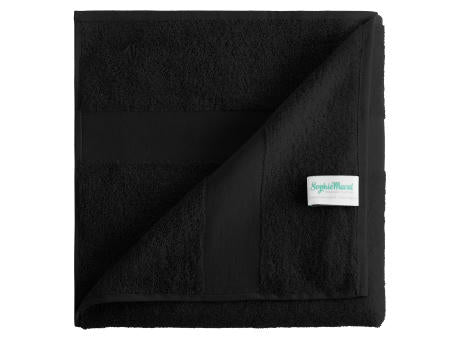 Sophie Muval Handtuch 130 x 70 cm, 450 g/m²