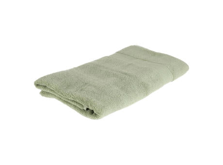 Sophie Muval PureLOFT® Badetuch - Extra Soft - 130x70 cm - 500 gr/m²