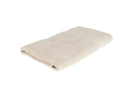 Sophie Muval PureLOFT® Badetuch - Extra Soft - 130x70 cm - 500 gr/m²