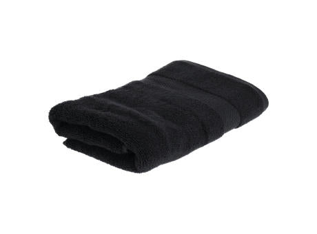 Sophie Muval PureLOFT® Badetuch - Extra Soft - 90x50 cm - 500 gr/m²