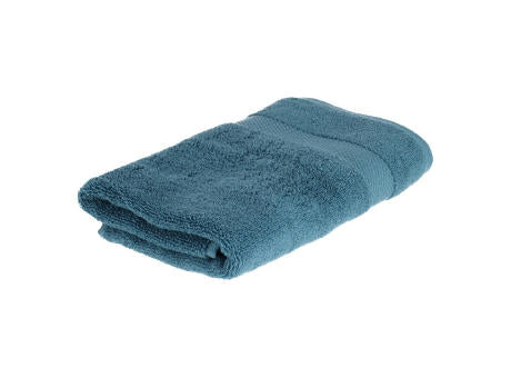 Sophie Muval PureLOFT® Badetuch - Extra Soft - 90x50 cm - 500 gr/m²