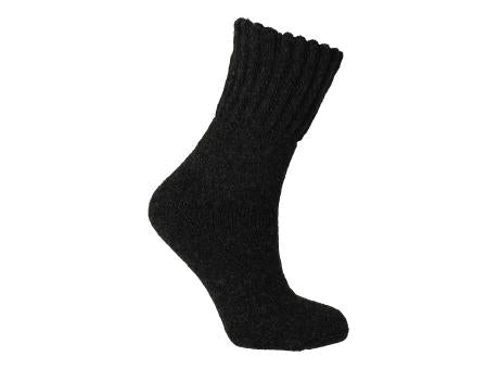 Wintersocken