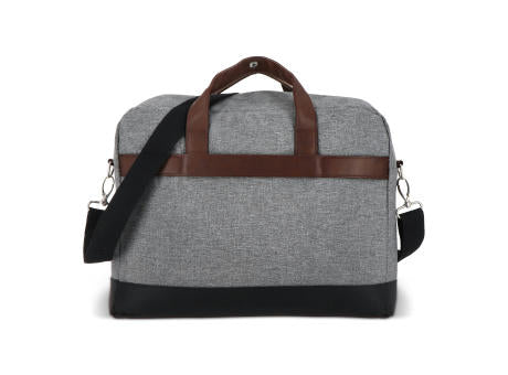 Brixton Laptoptasche