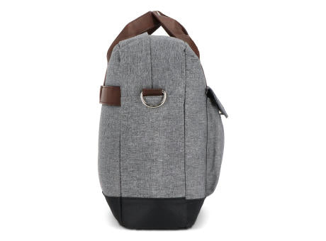 Brixton Laptoptasche