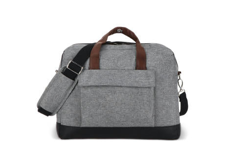 Brixton Laptoptasche