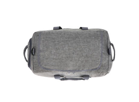 Seesack Quecksilber R-PET