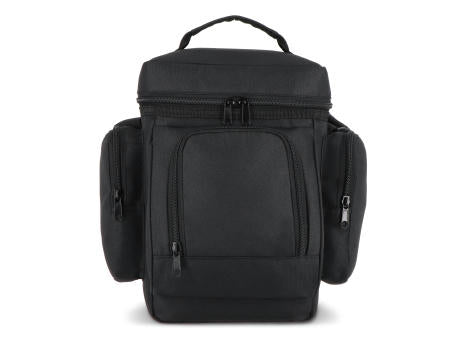 R-PET 600D Lunch-Kühlbox 10L
