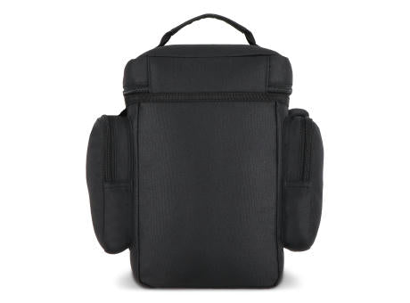 R-PET 600D Lunch-Kühlbox 10L