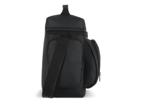 R-PET 600D Lunch-Kühlbox 10L