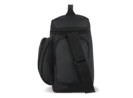 R-PET 600D Lunch-Kühlbox 10L