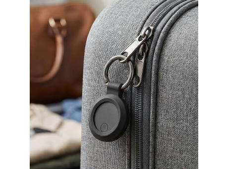 SeekTag Tracker aus rABS. Kompatibel mit Apple und Android
