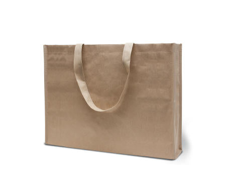 MADRID – BIG-Shopper aus reißfestem Papier-NW