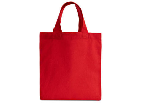 KAIRO – Apothekertasche aus Baumwolle