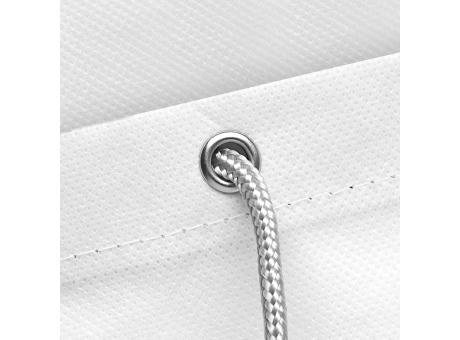 MILANO – Boutique-Tasche mit Tragekordeln