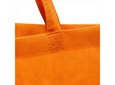 PRAG – Apothekertasche mit kurzen Henkeln
