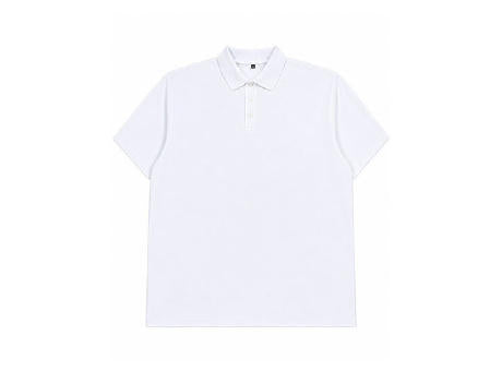 Unisex Polo