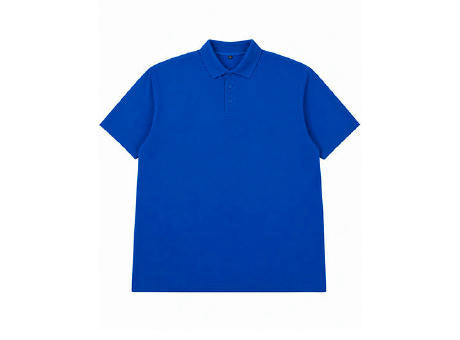 Unisex Polo