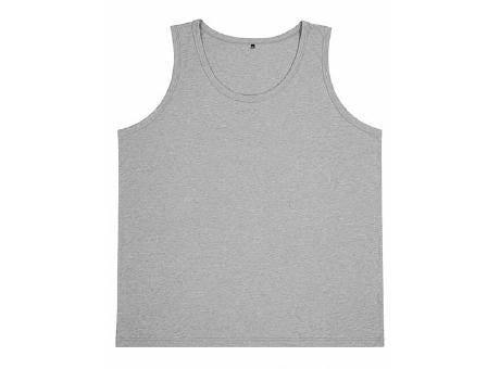 Unisex Tank Top