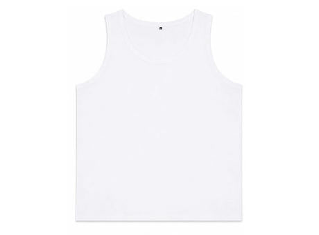 Unisex Tank Top