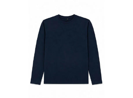 Unisex Longsleeve Tee