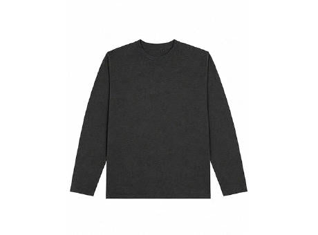Unisex Longsleeve Tee