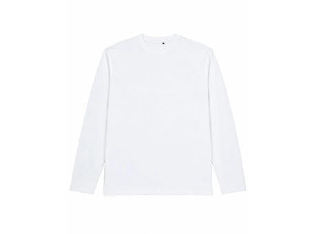 Unisex Longsleeve Tee