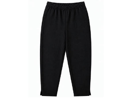Unisex Jogger