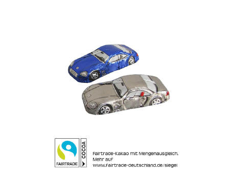 Sportwagen