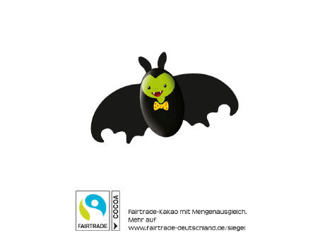 Fledermaus