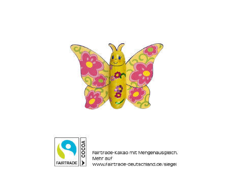 Schmetterling