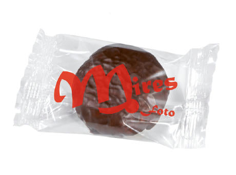 Elisen-Lebkuchen Mini im Tütchen