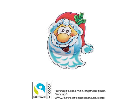 Weihnachtsmann